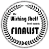 FINALIST-MEDAL-Second FINALIST-MEDAL-Second