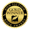 Nonfiction Award – 04.2.5 Gold Nonfiction Award - 04.2.5 Gold