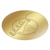brag-medallion-sticker-150 brag-medallion-sticker-150